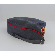 Sa kesälakki m/39 Sa kesälakki m/39